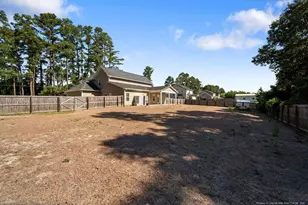 505 Fulford McMillan Rd, Raeford, NC 28376 - Photo 29