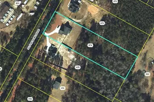 505 Fulford McMillan Rd, Raeford, NC 28376 - Photo 35