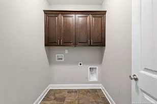 505 Fulford McMillan Rd, Raeford, NC 28376 - Photo 19