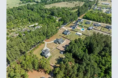 505 Fulford McMillan Road, Raeford, NC 28376 - Photo 35