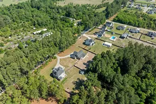505 Fulford McMillan Rd, Raeford, NC 28376 - Photo 35