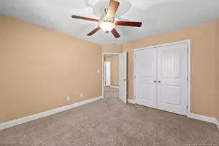 505 Fulford McMillan Rd, Raeford, NC 28376 - Photo 17