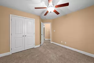 505 Fulford McMillan Rd, Raeford, NC 28376 - Photo 21