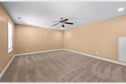 505 Fulford McMillan Road, Raeford, NC 28376 - Photo 25