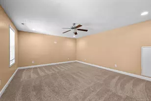 505 Fulford McMillan Rd, Raeford, NC 28376 - Photo 25