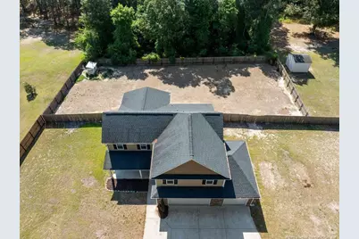 505 Fulford McMillan Road, Raeford, NC 28376 - Photo 31