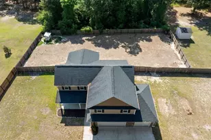 505 Fulford McMillan Rd, Raeford, NC 28376 - Photo 31