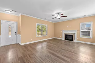 505 Fulford McMillan Rd, Raeford, NC 28376 - Photo 9