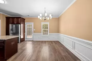505 Fulford McMillan Rd, Raeford, NC 28376 - Photo 5