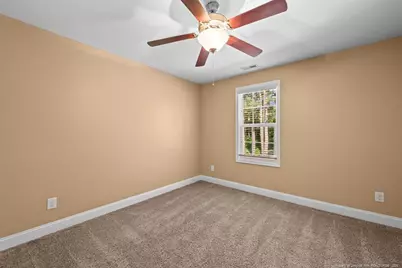 505 Fulford McMillan Road, Raeford, NC 28376 - Photo 23
