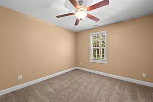 505 Fulford McMillan Rd, Raeford, NC 28376 - Photo 23