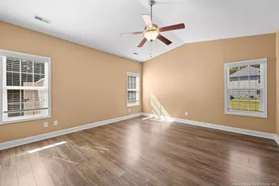 505 Fulford McMillan Road, Raeford, NC 28376 - Photo 11
