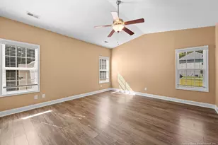 505 Fulford McMillan Rd, Raeford, NC 28376 - Photo 11