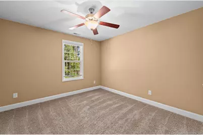505 Fulford McMillan Road, Raeford, NC 28376 - Photo 19