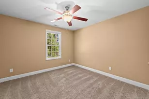 505 Fulford McMillan Rd, Raeford, NC 28376 - Photo 19