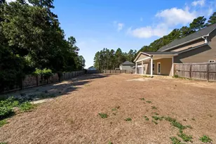 505 Fulford McMillan Rd, Raeford, NC 28376 - Photo 29