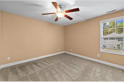 505 Fulford McMillan Road, Raeford, NC 28376 - Photo 23
