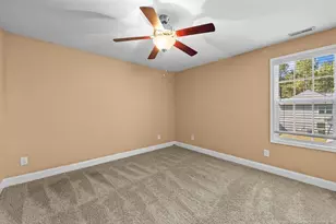 505 Fulford McMillan Rd, Raeford, NC 28376 - Photo 23