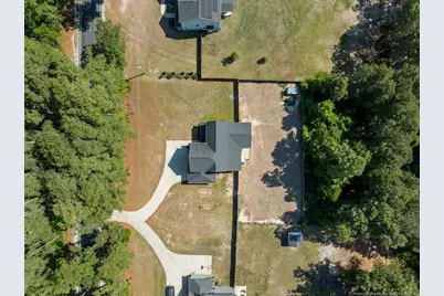 505 Fulford McMillan Road, Raeford, NC 28376 - Photo 31