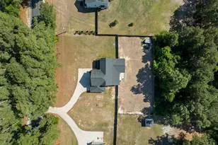 505 Fulford McMillan Rd, Raeford, NC 28376 - Photo 31