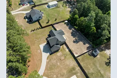 505 Fulford McMillan Road, Raeford, NC 28376 - Photo 33