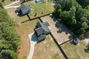 505 Fulford McMillan Rd, Raeford, NC 28376 - Photo 33
