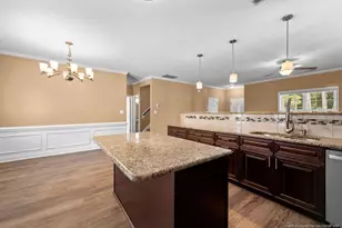 505 Fulford McMillan Rd, Raeford, NC 28376 - Photo 7