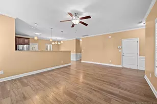 505 Fulford McMillan Rd, Raeford, NC 28376 - Photo 11