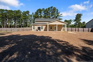 505 Fulford McMillan Rd, Raeford, NC 28376 - Photo 27
