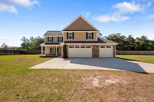 505 Fulford McMillan Rd, Raeford, NC 28376 - Photo 37
