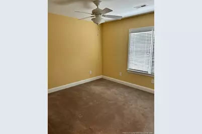 4890 Independence Drive, Lumberton, NC 28358 - Photo 13