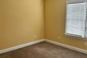 4890 Independence Dr, Lumberton, NC 28358 - Photo 13