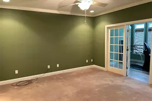 4890 Independence Dr, Lumberton, NC 28358 - Photo 5
