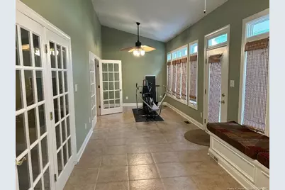 4890 Independence Drive, Lumberton, NC 28358 - Photo 3
