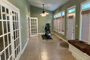 4890 Independence Dr, Lumberton, NC 28358 - Photo 3