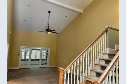 4890 Independence Drive, Lumberton, NC 28358 - Photo 9
