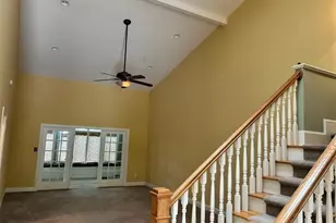 4890 Independence Dr, Lumberton, NC 28358 - Photo 9