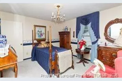 303 Chaucer Court, Dunn, NC 28334 - Photo 17