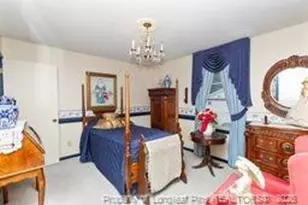 303 Chaucer Ct, Dunn, NC 28334 - Photo 17