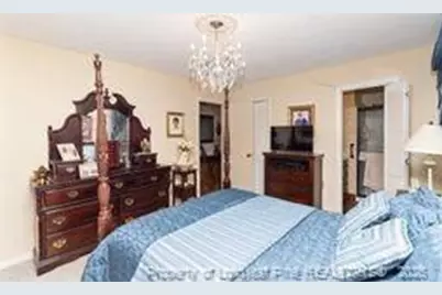 303 Chaucer Court, Dunn, NC 28334 - Photo 19