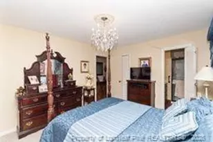 303 Chaucer Ct, Dunn, NC 28334 - Photo 19