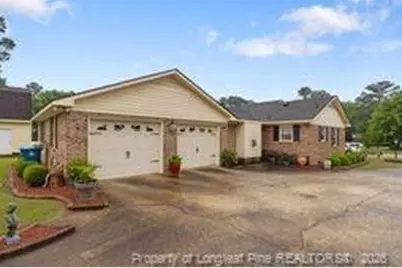 303 Chaucer Court, Dunn, NC 28334 - Photo 25