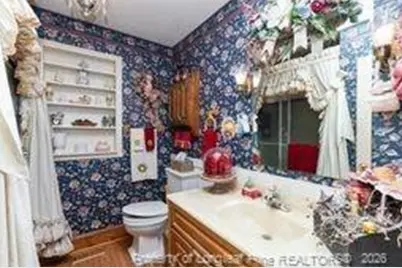 303 Chaucer Court, Dunn, NC 28334 - Photo 21
