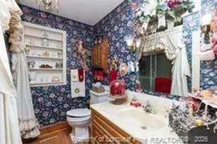 303 Chaucer Ct, Dunn, NC 28334 - Photo 21
