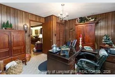 303 Chaucer Court, Dunn, NC 28334 - Photo 15