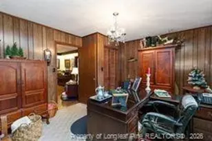 303 Chaucer Ct, Dunn, NC 28334 - Photo 15
