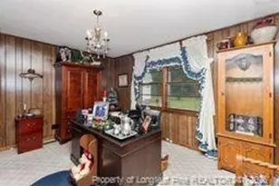 303 Chaucer Ct, Dunn, NC 28334 - Photo 13