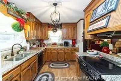 303 Chaucer Court, Dunn, NC 28334 - Photo 7