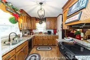 303 Chaucer Ct, Dunn, NC 28334 - Photo 7