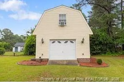 303 Chaucer Court, Dunn, NC 28334 - Photo 23